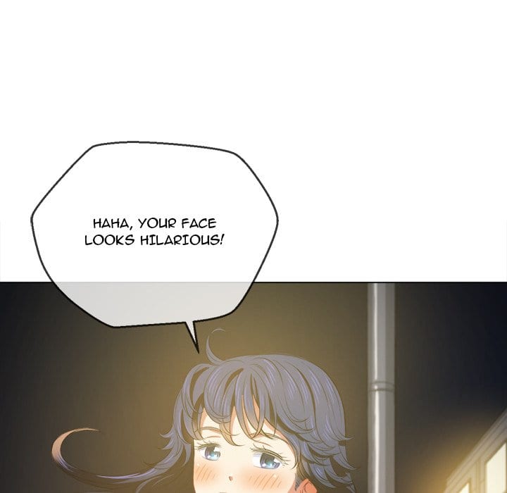 My High School Bully Uncensored, chapter 31, page 53 of 143