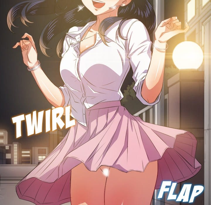 My High School Bully Uncensored, chapter 31, page 54 of 143