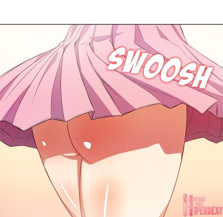My High School Bully Uncensored, chapter 31, page 56 of 143
