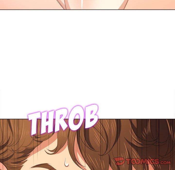 My High School Bully Uncensored, chapter 31, page 57 of 143