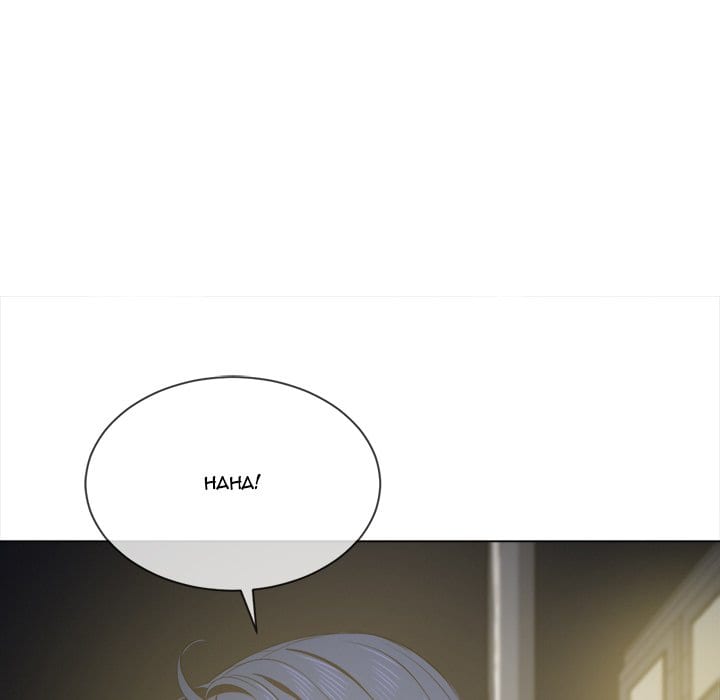 My High School Bully Uncensored, chapter 31, page 59 of 143