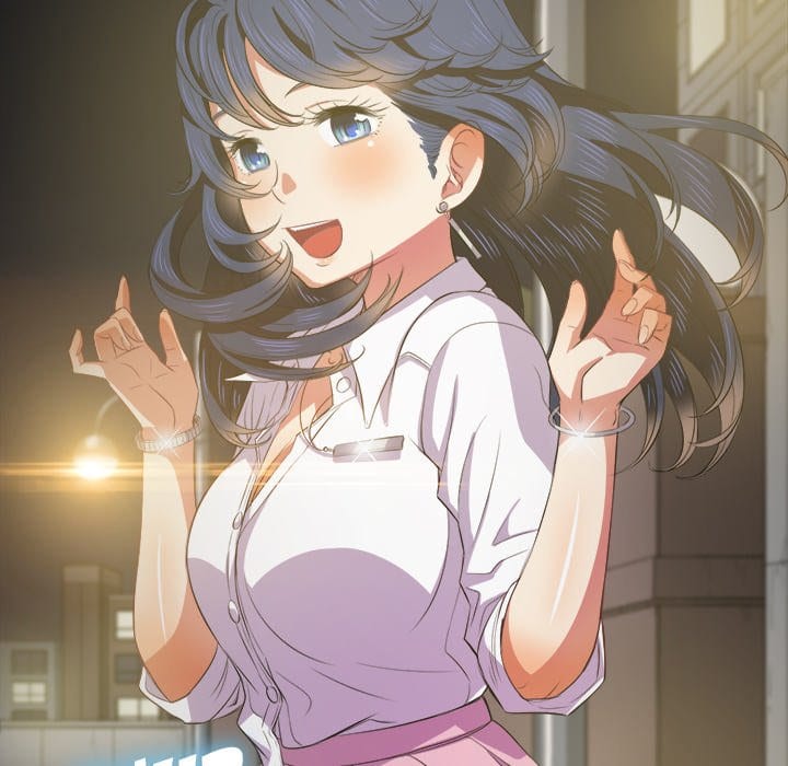 My High School Bully Uncensored, chapter 31, page 60 of 143