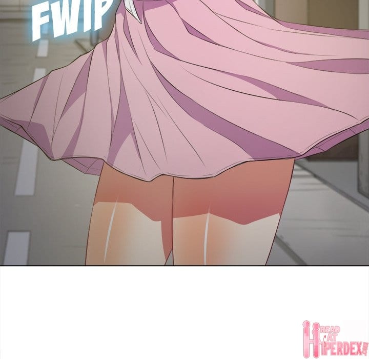 My High School Bully Uncensored, chapter 31, page 61 of 143