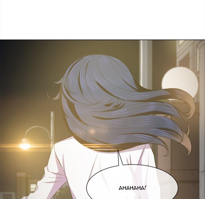 My High School Bully Uncensored, chapter 31, page 62 of 143