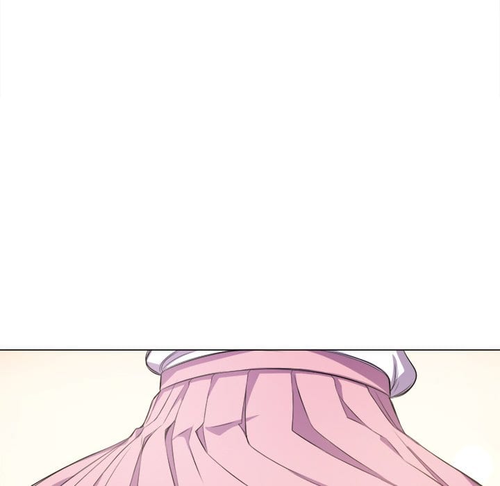 My High School Bully Uncensored, chapter 31, page 64 of 143