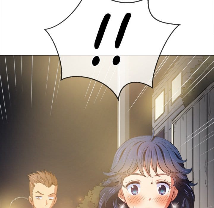 My High School Bully Uncensored, chapter 31, page 68 of 143