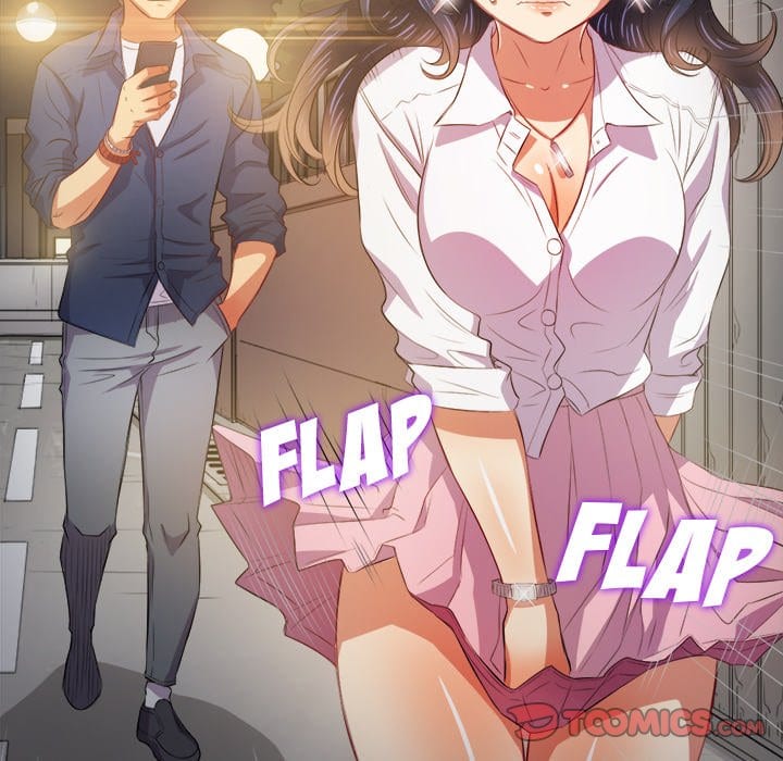 My High School Bully Uncensored, chapter 31, page 69 of 143
