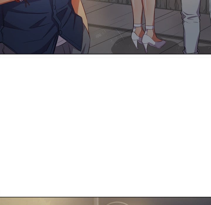 My High School Bully Uncensored, chapter 31, page 72 of 143