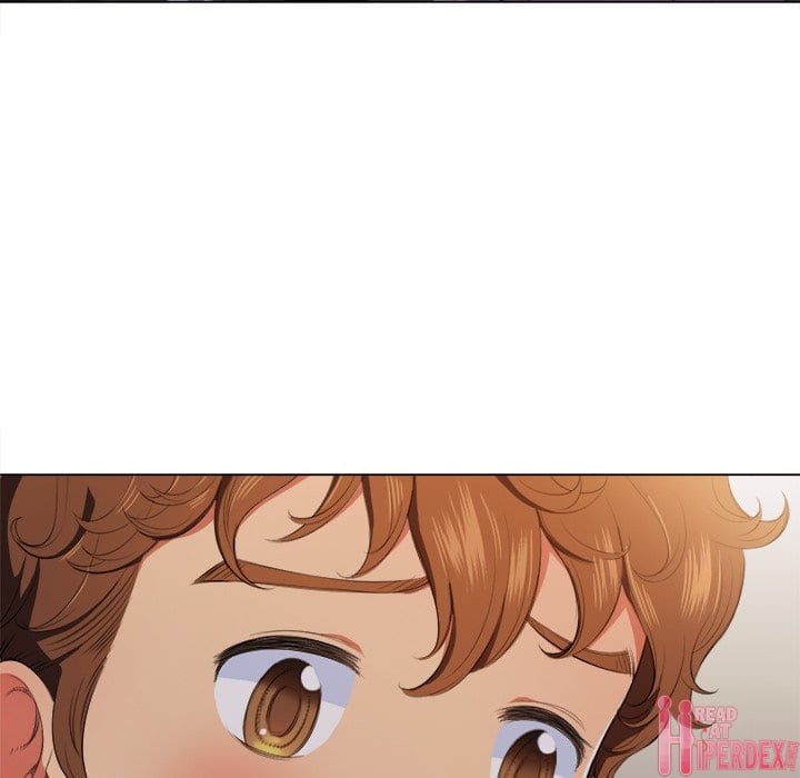 My High School Bully Uncensored, chapter 31, page 76 of 143