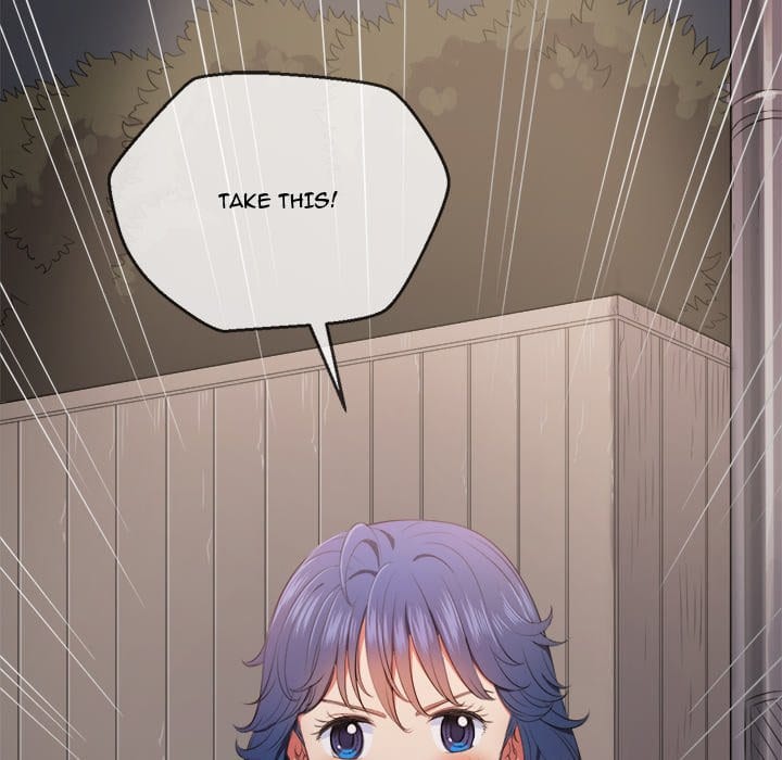 My High School Bully Uncensored, chapter 31, page 79 of 143