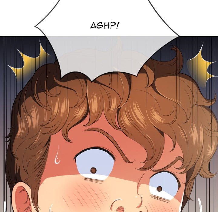 My High School Bully Uncensored, chapter 31, page 82 of 143