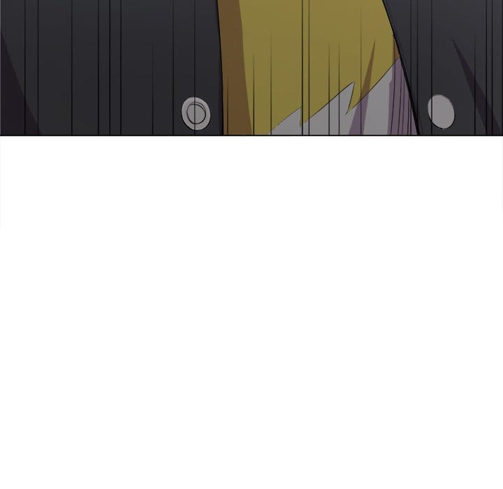 My High School Bully Uncensored, chapter 31, page 84 of 143