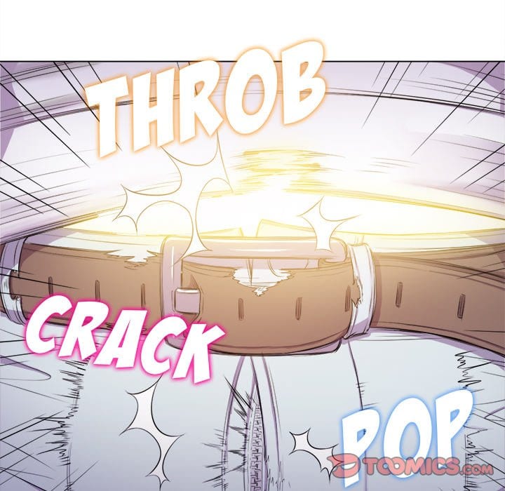 My High School Bully Uncensored, chapter 31, page 87 of 143