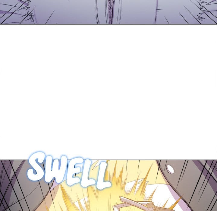 My High School Bully Uncensored, chapter 31, page 88 of 143