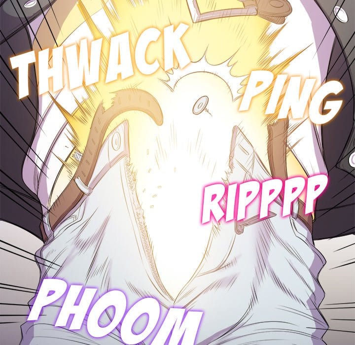My High School Bully Uncensored, chapter 31, page 89 of 143