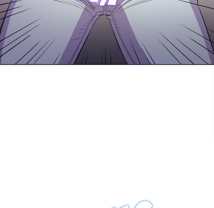 My High School Bully Uncensored, chapter 31, page 90 of 143