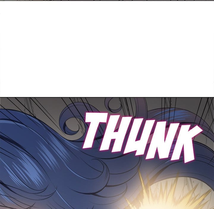 My High School Bully Uncensored, chapter 31, page 92 of 143