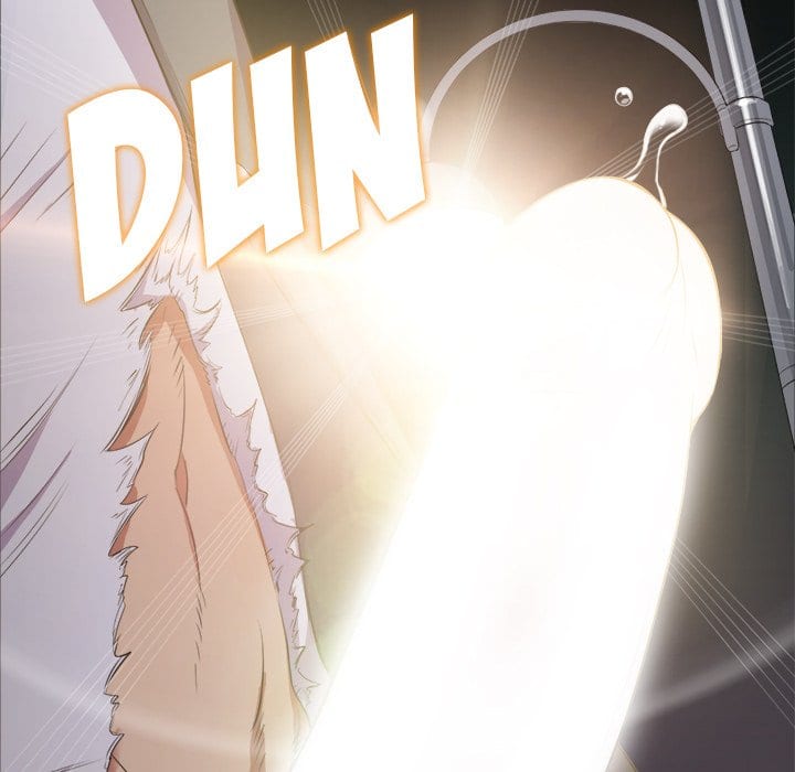 My High School Bully Uncensored, chapter 31, page 95 of 143