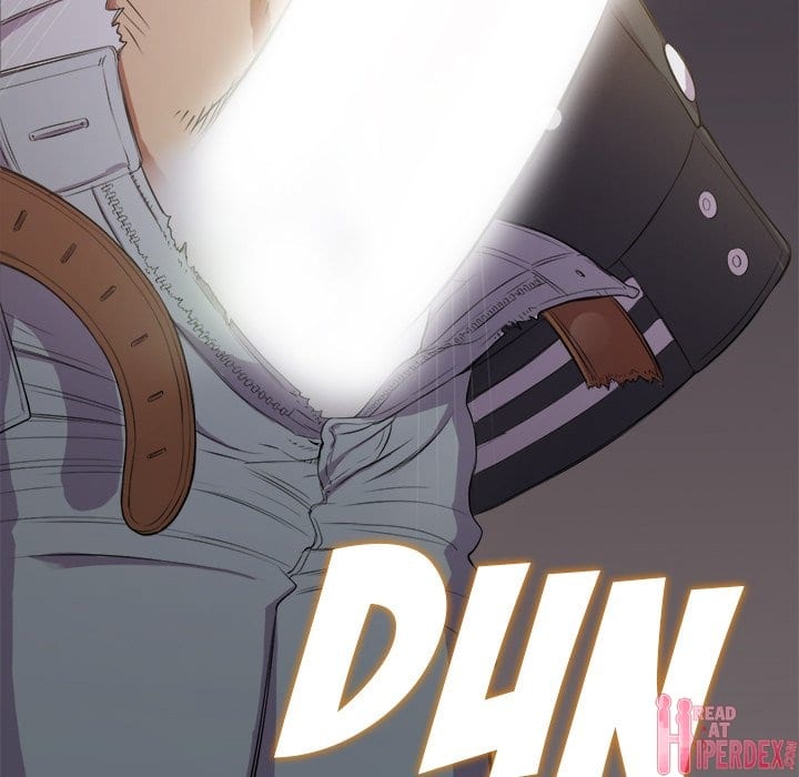 My High School Bully Uncensored, chapter 31, page 96 of 143