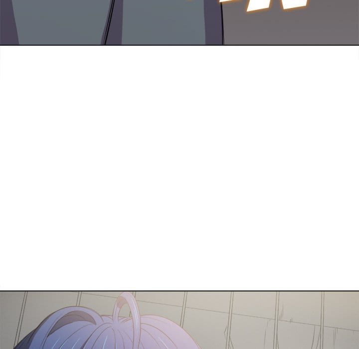 My High School Bully Uncensored, chapter 31, page 97 of 143