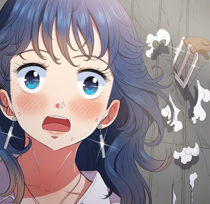 My High School Bully Uncensored, chapter 31, page 98 of 143