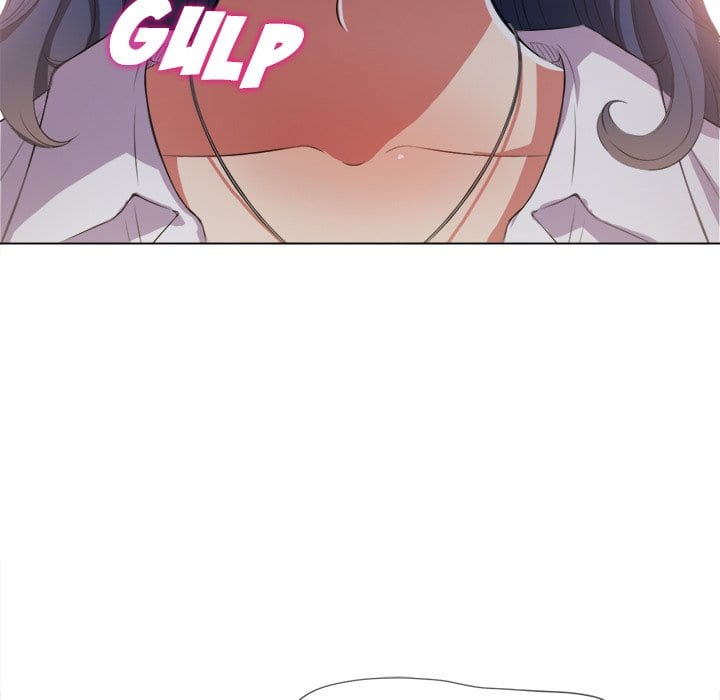 My High School Bully Uncensored, chapter 31, page 100 of 143