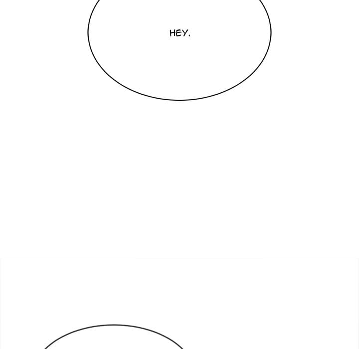 My High School Bully Uncensored, chapter 31, page 103 of 143