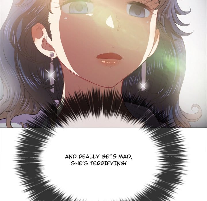 My High School Bully Uncensored, chapter 31, page 109 of 143