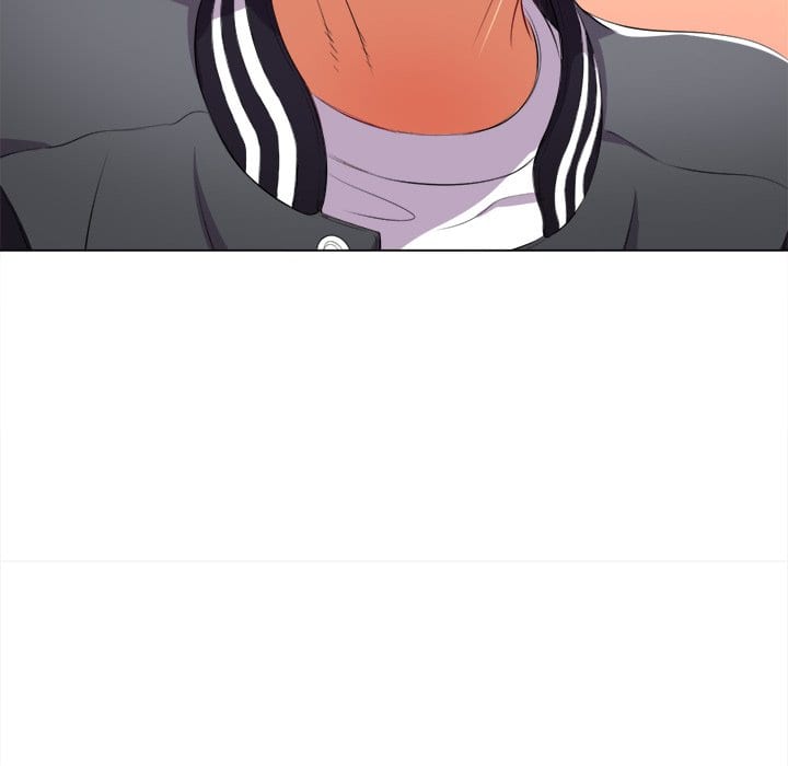 My High School Bully Uncensored, chapter 31, page 127 of 143