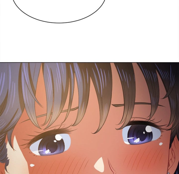 My High School Bully Uncensored, chapter 31, page 130 of 143