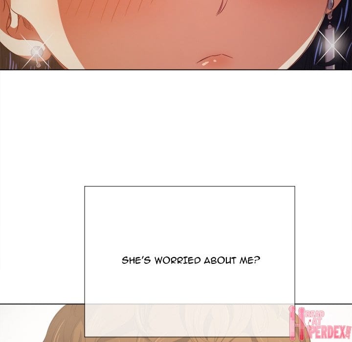 My High School Bully Uncensored, chapter 31, page 131 of 143