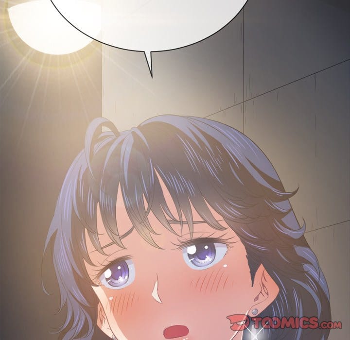 My High School Bully Uncensored, chapter 31, page 135 of 143