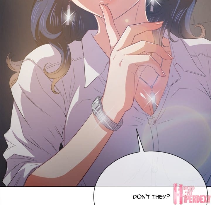 My High School Bully Uncensored, chapter 31, page 136 of 143