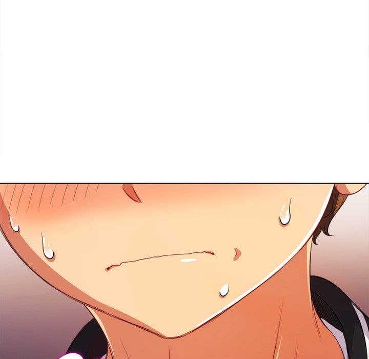 My High School Bully Uncensored, chapter 31, page 139 of 143