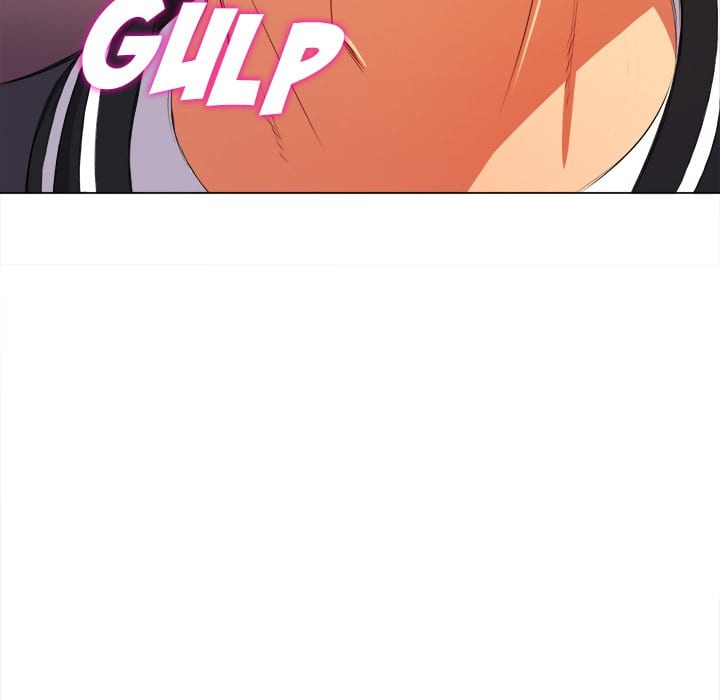My High School Bully Uncensored, chapter 31, page 140 of 143