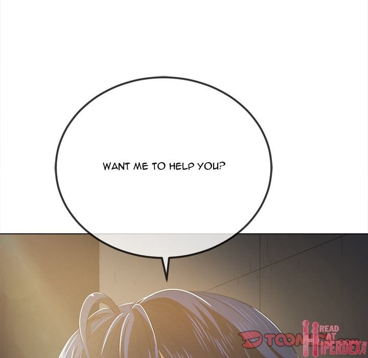 My High School Bully Uncensored, chapter 31, page 141 of 143