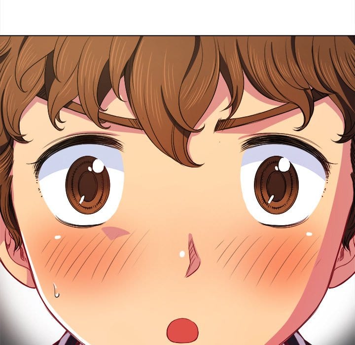My High School Bully Uncensored, chapter 32, page 5 of 144