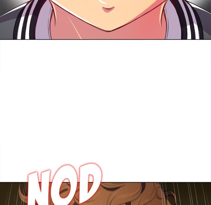 My High School Bully Uncensored, chapter 32, page 6 of 144