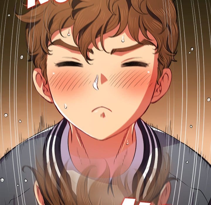 My High School Bully Uncensored, chapter 32, page 7 of 144