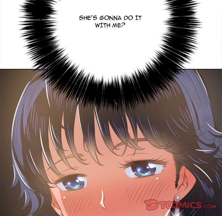 My High School Bully Uncensored, chapter 32, page 9 of 144