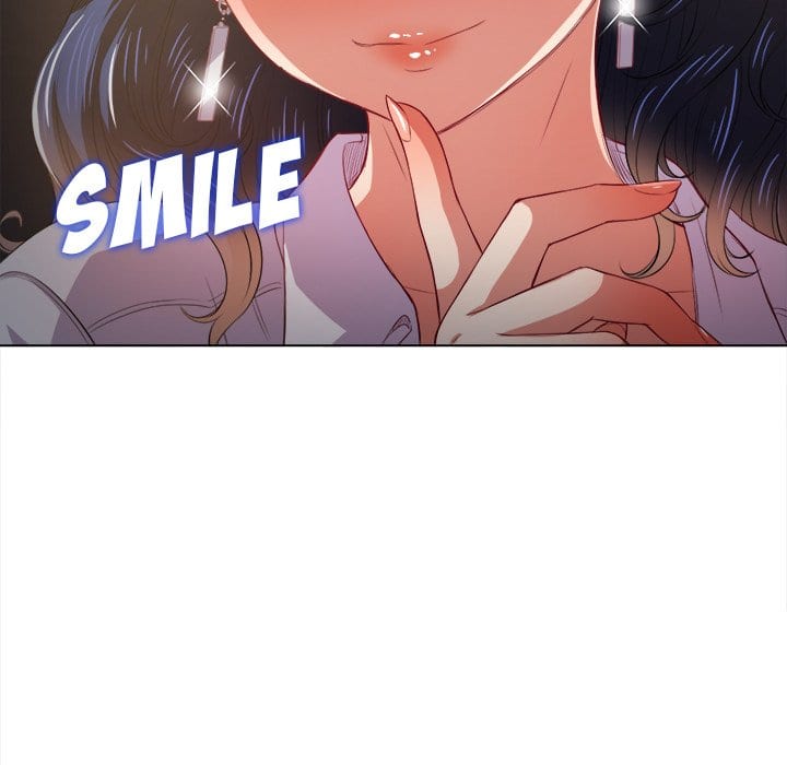 My High School Bully Uncensored, chapter 32, page 10 of 144
