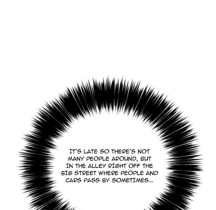 My High School Bully Uncensored, chapter 32, page 12 of 144