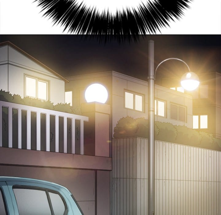 My High School Bully Uncensored, chapter 32, page 13 of 144