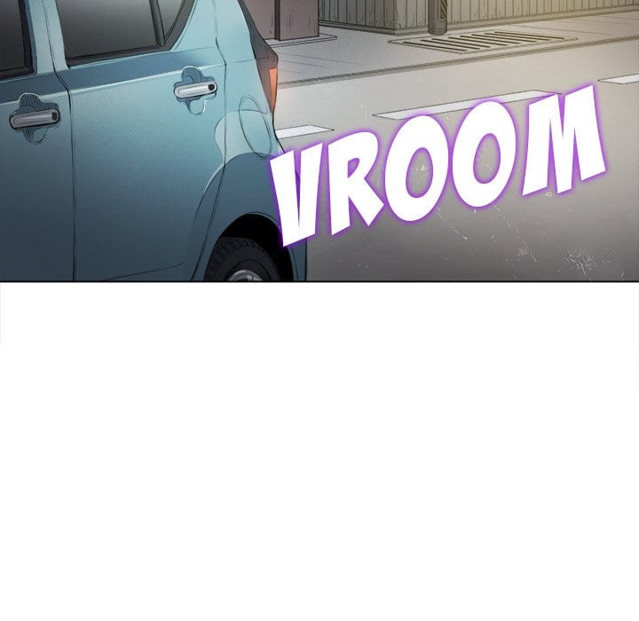 My High School Bully Uncensored, chapter 32, page 14 of 144