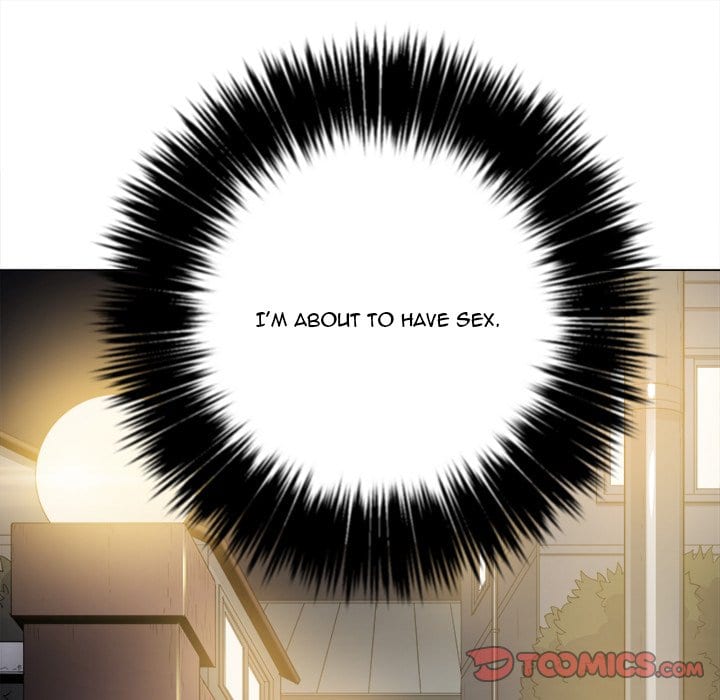 My High School Bully Uncensored, chapter 32, page 15 of 144