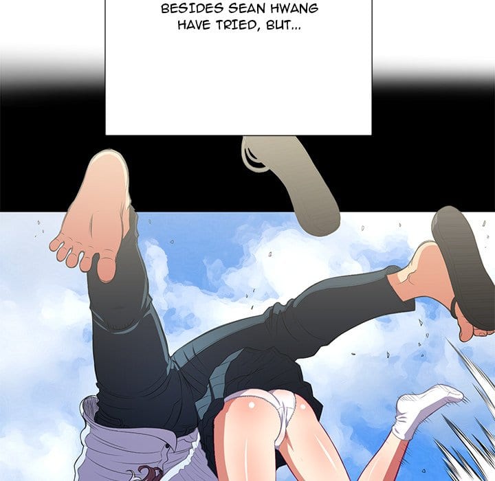 My High School Bully Uncensored, chapter 32, page 18 of 144