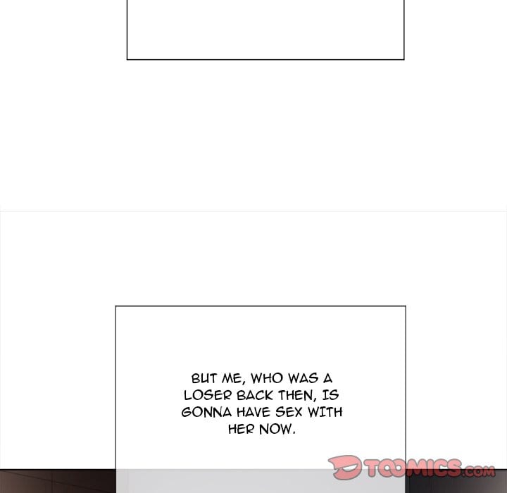 My High School Bully Uncensored, chapter 32, page 21 of 144