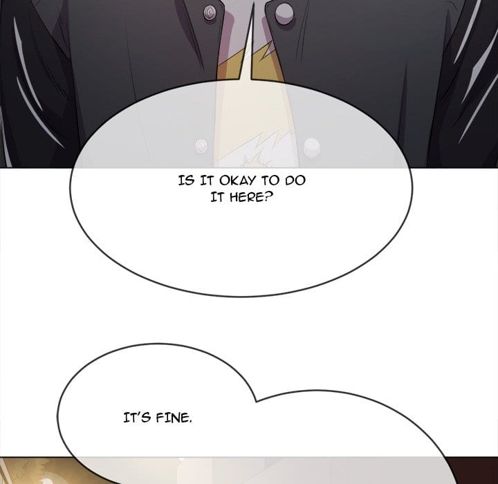 My High School Bully Uncensored, chapter 32, page 25 of 144