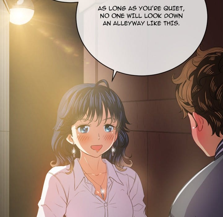 My High School Bully Uncensored, chapter 32, page 26 of 144