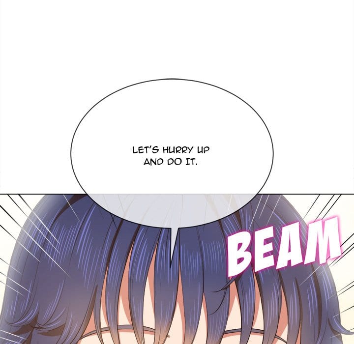 My High School Bully Uncensored, chapter 32, page 28 of 144
